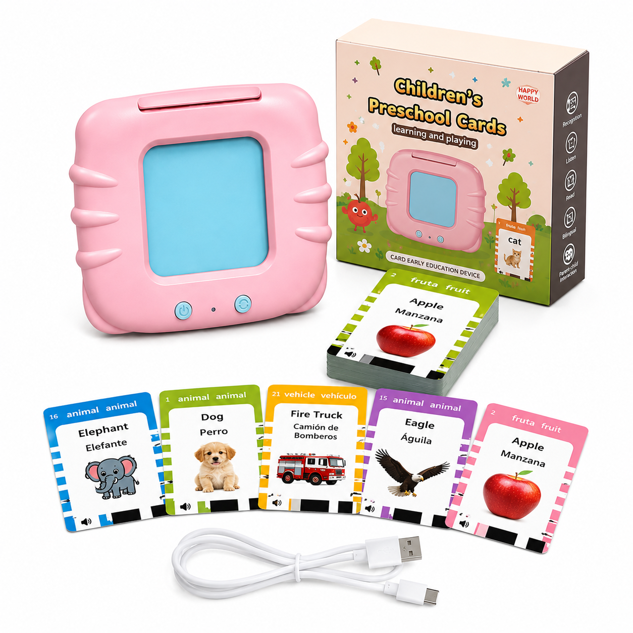 MiniGenius