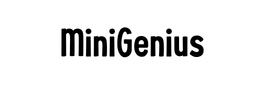 minigenius